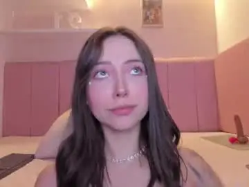 Chaturbate Best live sex cam show of stefaagomez