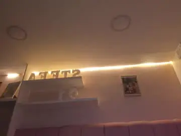 Chaturbate Sex Cam of stefaagomez