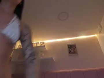 Chaturbate Watch Live Sex Cams of stefaagomez