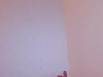 Chaturbate Best live sex cam show of stefaagomez