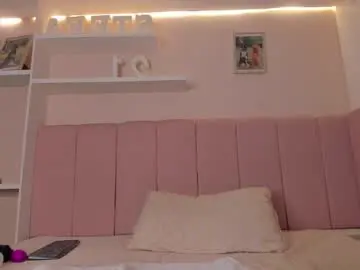 Chaturbate Free Porn Cam of stefaagomez