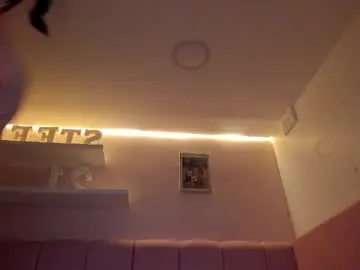 Chaturbate Free Live Porn of stefaagomez