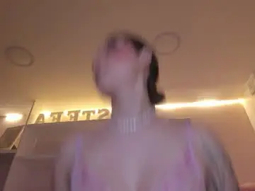 Chaturbate Adult Webcams of stefaagomez