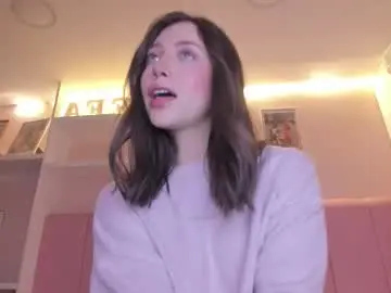 Chaturbate Sex Chat of stefaagomez