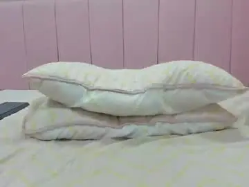 Chaturbate Sex Chat of stefaagomez