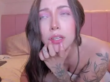 Chaturbate Free Porn Cam of stefaagomez