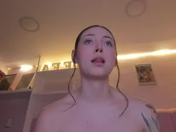 Chaturbate Free Porn Cam of stefaagomez