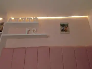 Chaturbate Best Webcam of stefaagomez