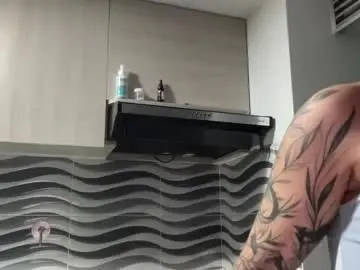 Chaturbate Live Sex of stefaagomez