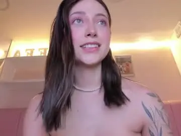 Chaturbate Sex Chat of stefaagomez