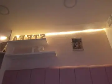 Chaturbate Sex Chat of stefaagomez