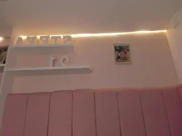 Chaturbate Adult Webcams of stefaagomez