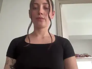 Chaturbate Live Sex Cam of stefaagomez