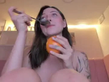 Chaturbate Live Porn of stefaagomez