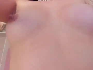 Chaturbate Adult Video Chat of stefaagomez