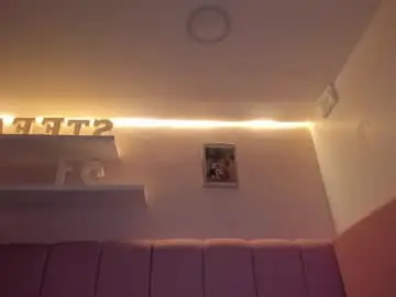 Chaturbate Private Sex Chat of stefaagomez