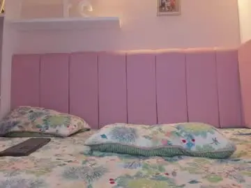 Chaturbate Live Sex Cam of stefaagomez