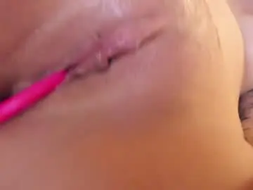 Chaturbate Sex Cam of stefaagomez