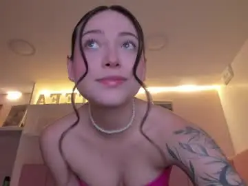 Chaturbate Sex Chat of stefaagomez