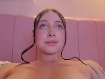 Chaturbate Free Porn Cam of stefaagomez