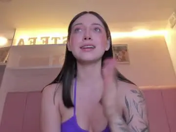 Chaturbate Free Live Porn of stefaagomez