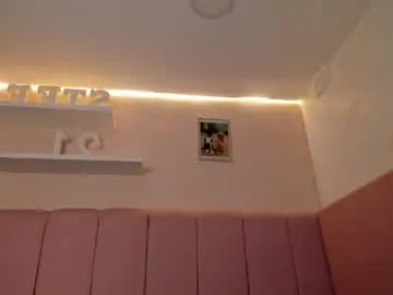 Chaturbate Best Webcam of stefaagomez