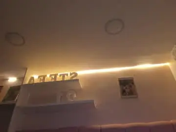 Chaturbate Adult Video Chat of stefaagomez