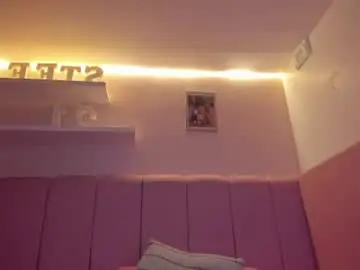 Chaturbate Sex Cam of stefaagomez