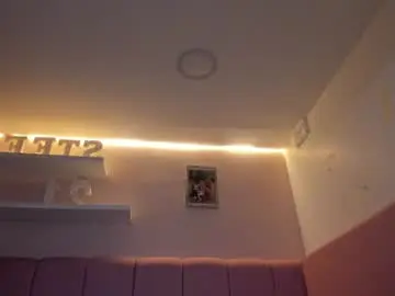Chaturbate Adult Video Chat of stefaagomez