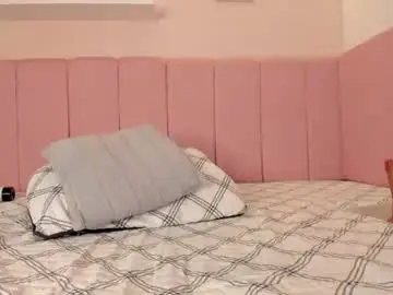 Chaturbate Adult Webcam of stefaagomez