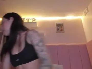 Chaturbate Best live sex cam show of stefaagomez