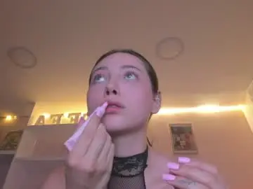 Chaturbate Adult Video Chat of stefaagomez