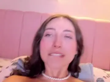 Chaturbate Live Porn of stefaagomez