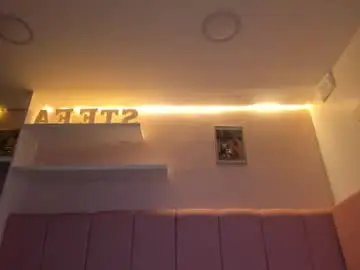 Chaturbate Live Porn of stefaagomez
