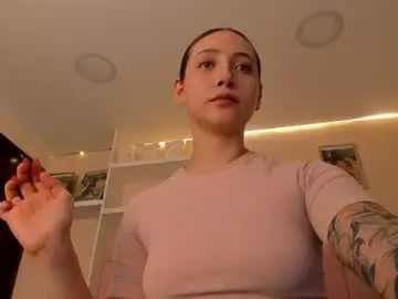 Chaturbate Watch Live Sex Cams of stefaagomez