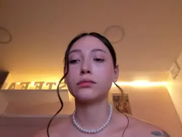 Chaturbate Private Sex Chat of stefaagomez