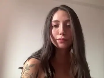 Chaturbate Free Porn Cam of stefaagomez