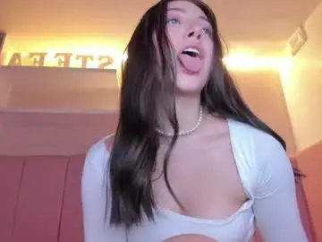 Chaturbate Best live sex cam show of stefaagomez