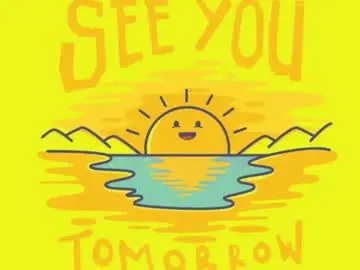 Chaturbate Sex Chat of summer_sunshine_