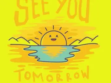 Chaturbate Adult Webcam of summer_sunshine_