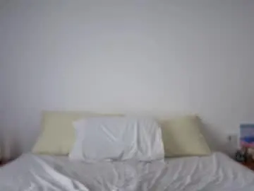 Chaturbate Best Webcam of summer_sunshine_