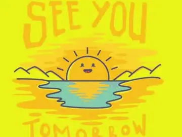 Chaturbate Best Webcam of summer_sunshine_