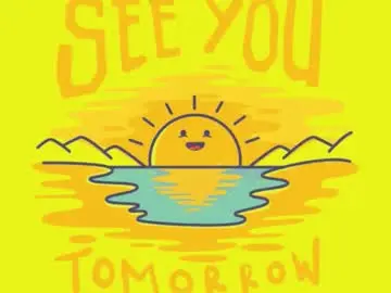 Chaturbate Best Webcam of summer_sunshine_