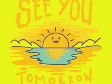 Chaturbate Live Sex of summer_sunshine_