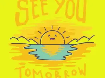 Chaturbate Live Sex of summer_sunshine_