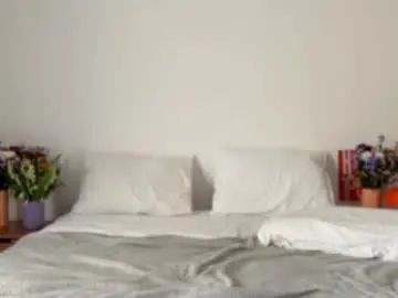 Chaturbate Free Live Porn of summer_sunshine_