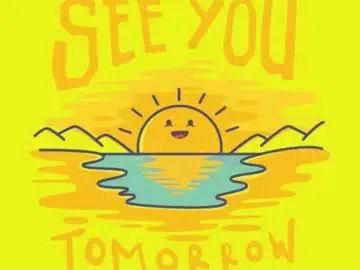 Chaturbate Adult Video Chat of summer_sunshine_