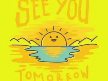 Chaturbate Watch Live Sex Cams of summer_sunshine_