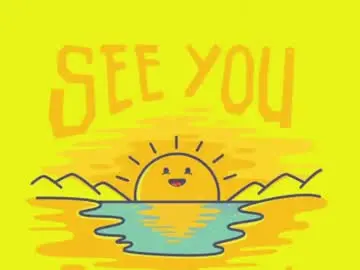 Chaturbate Adult Webcams of summer_sunshine_