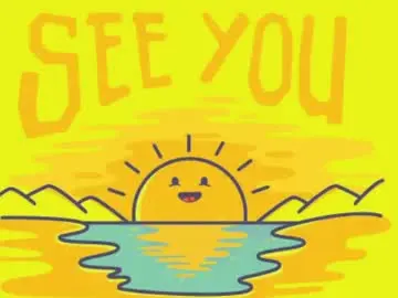 Chaturbate Live Sex of summer_sunshine_